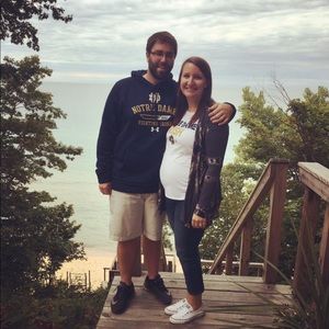 Meet your Posher, Tony